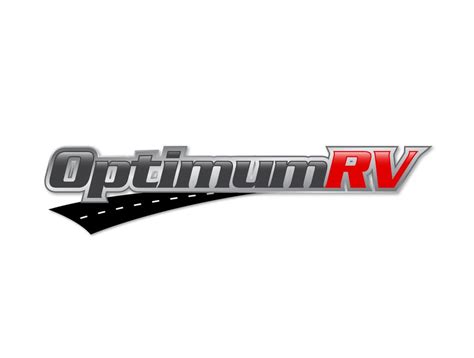 Optimum rv ocala - Why should you work for Optimum RV? We are a family owned business that prides itself on taking care of its employees and customers. We offer competitive compensation, generous benefits, and a positive culture. ... Ocala, FL Supercenter; 877-346-2903; 7400 S. US Highway 441; Ocala, FL 34480; Get Driving Directions > Zephyrhills, FL; 833-889 ...